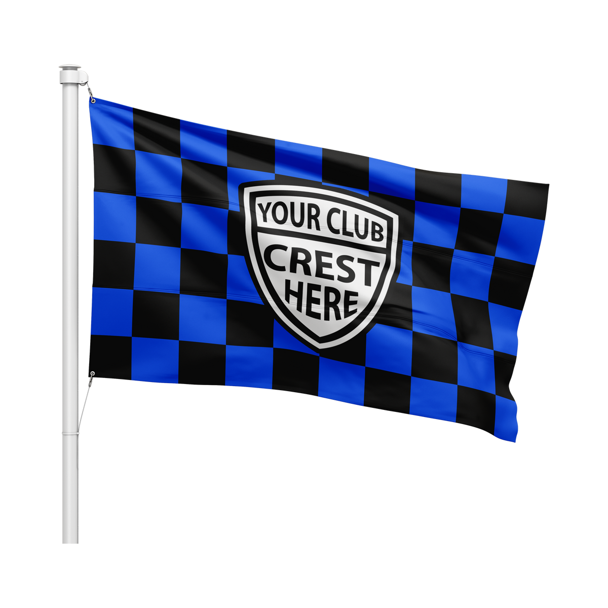 Flags