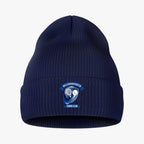 Beanie Hat