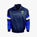 Retro Jacket