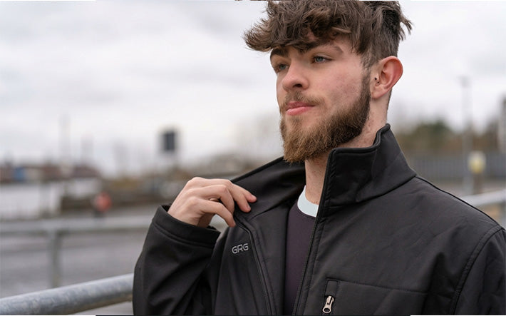 Outerwear