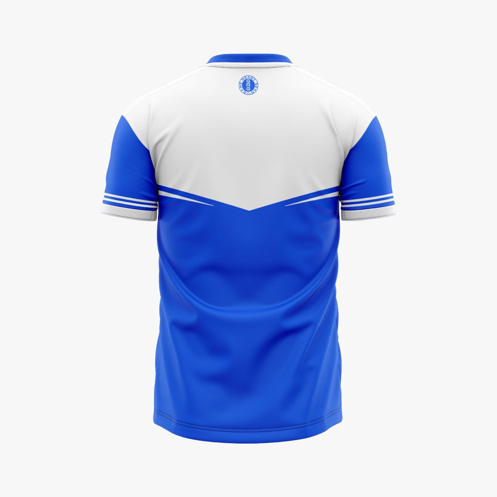 GAA Training Jersey 1