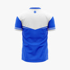GAA Training Jersey 1