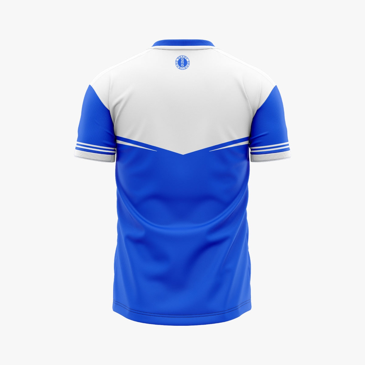 GAA Training Jersey 1