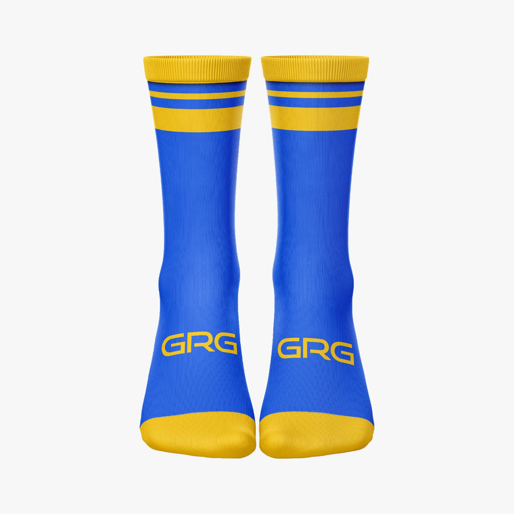 GAA half Socks