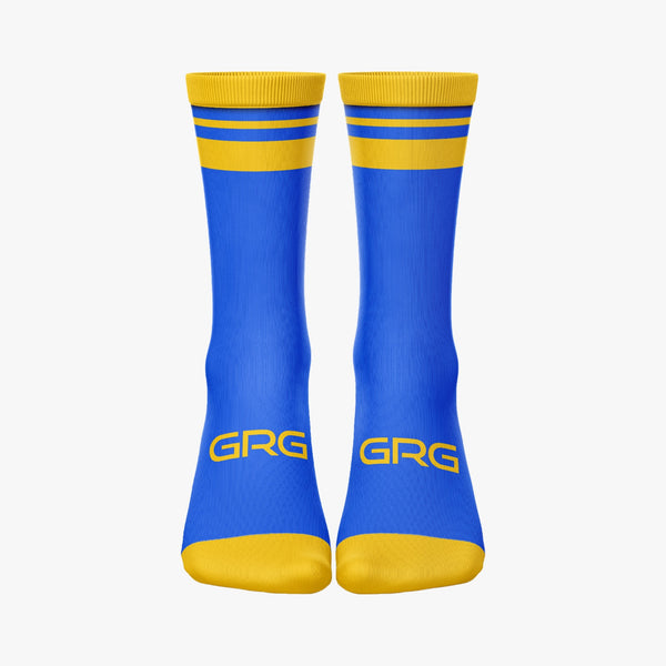 GAA half Socks