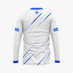 Long Sleeve Jersey
