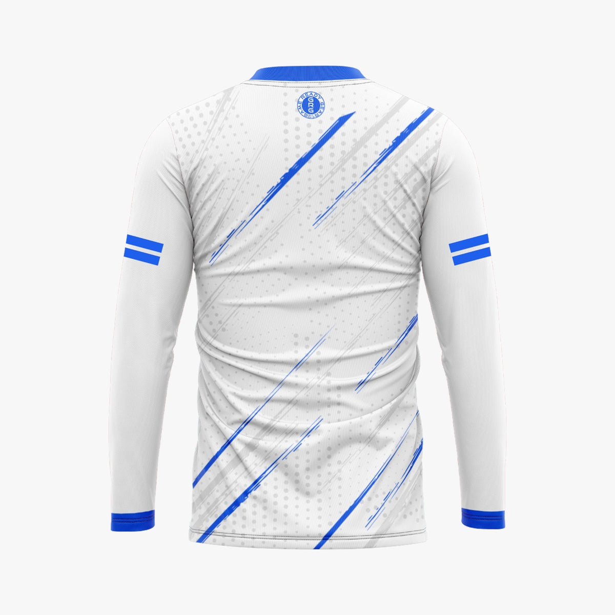 Long Sleeve Jersey
