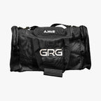 Gearbag