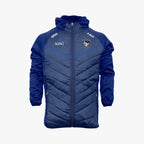 LGFA Therma Jacket