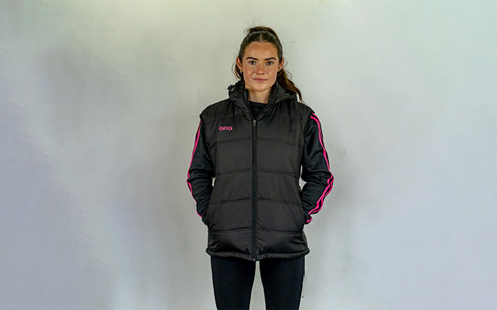 OuterWear