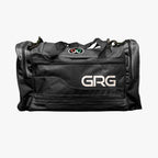 Gearbag
