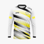 Long Sleeve Jersey