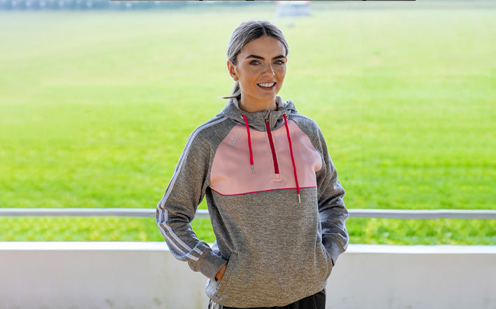 Leisurewear