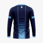 Long Sleeve Jersey