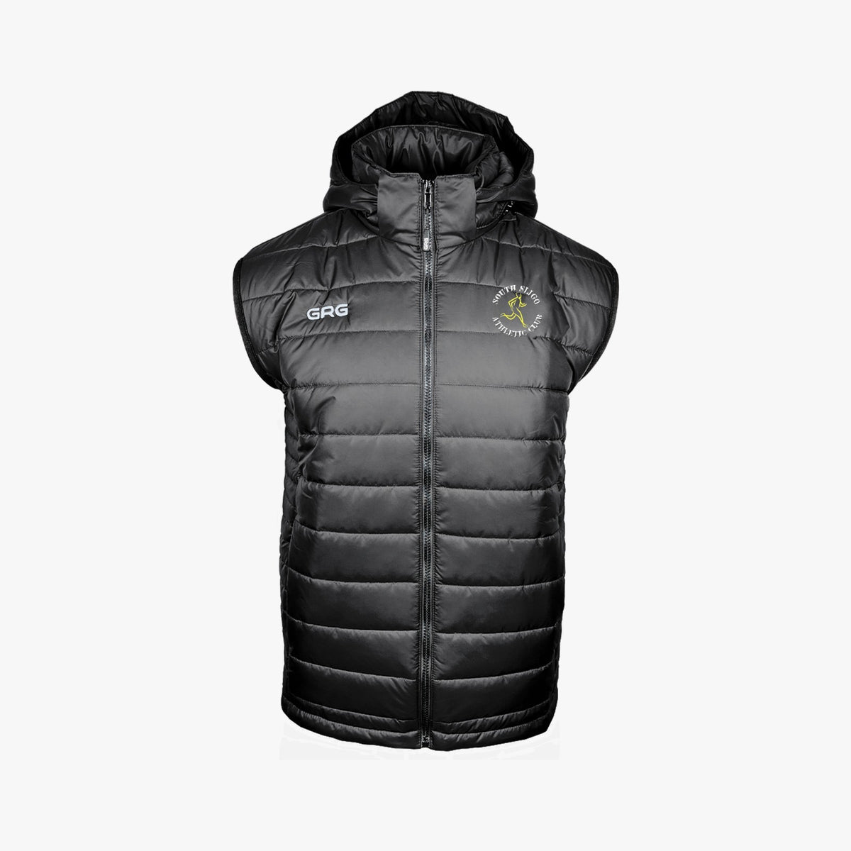 Gilet