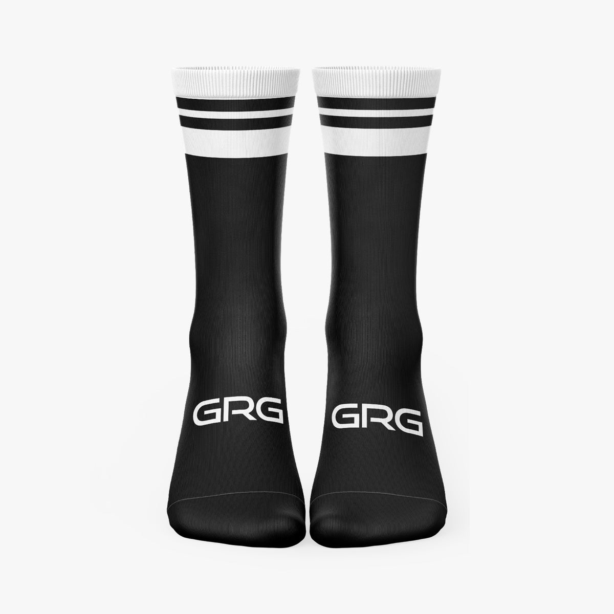 GAA half Socks