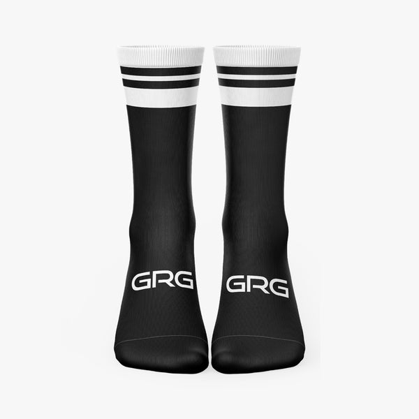 GAA half Socks