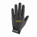 GAA Gloves
