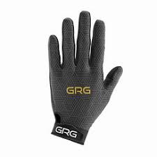 GAA Gloves