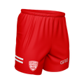 Camogie Shorts