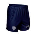 GAA Shorts