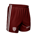 Football Shorts