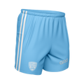 Football Shorts