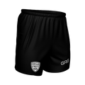 Basketball Shorts