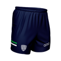 LGFA Shorts