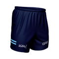 LGFA Shorts