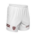 Running Shorts