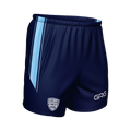 Running Shorts