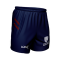 LGFA Shorts