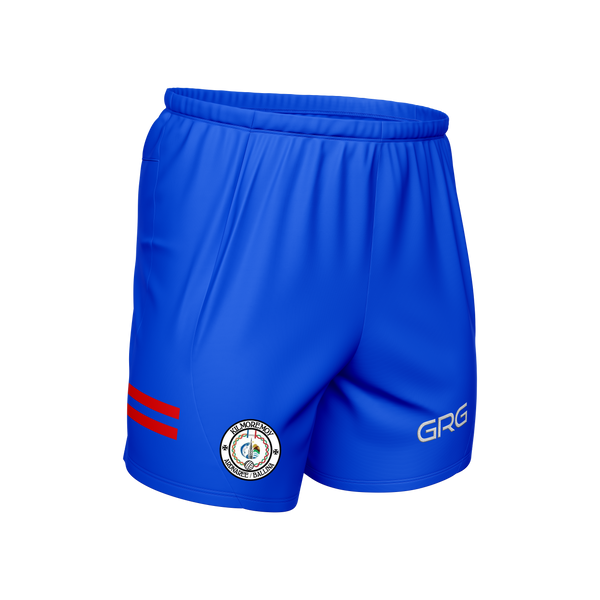 Shorts S-001