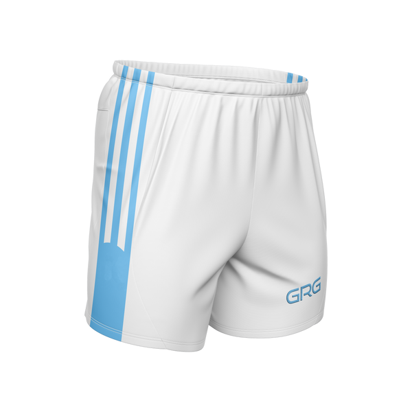 Shorts S-009