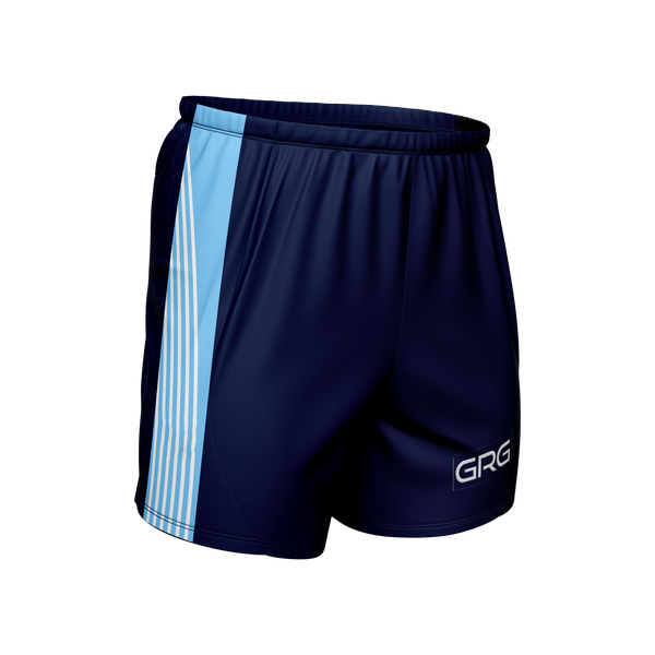 Shorts S-010