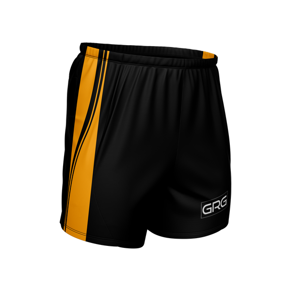 Shorts S-011