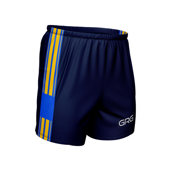 Shorts S-012