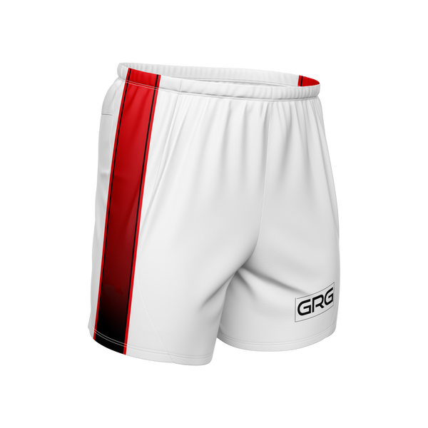 Shorts S-013