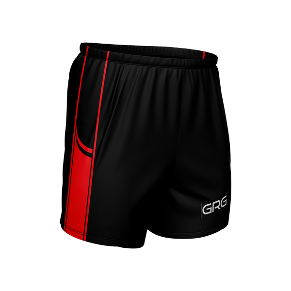 Shorts S-006