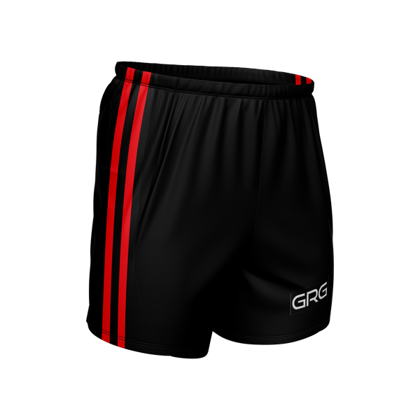 Shorts S-007