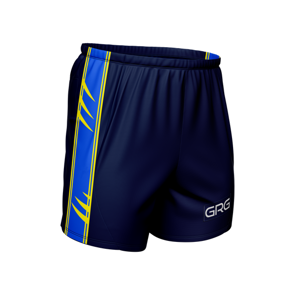 Shorts S-014