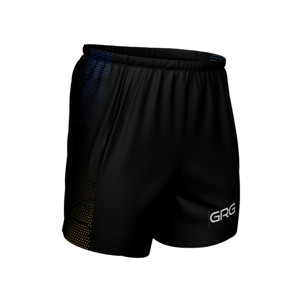 Shorts S-003