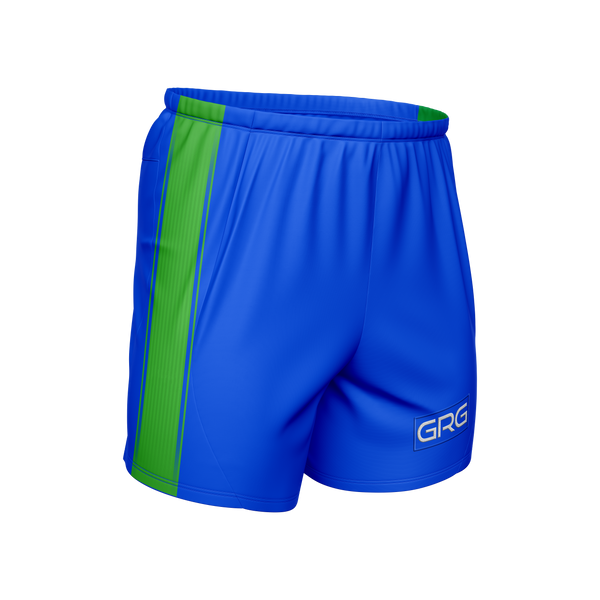 Shorts S-015