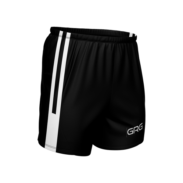 Shorts S-002