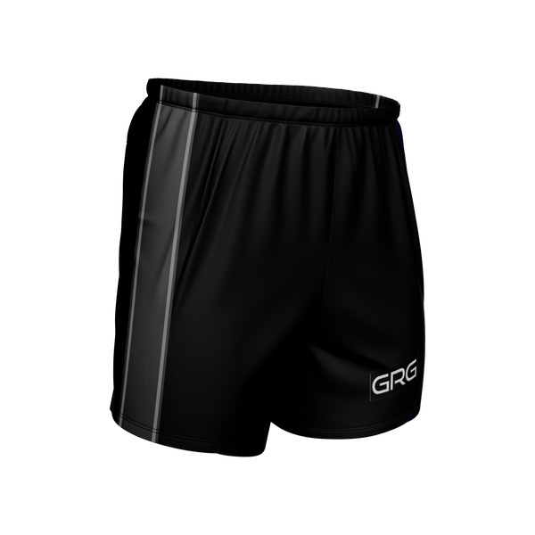 Shorts S-004