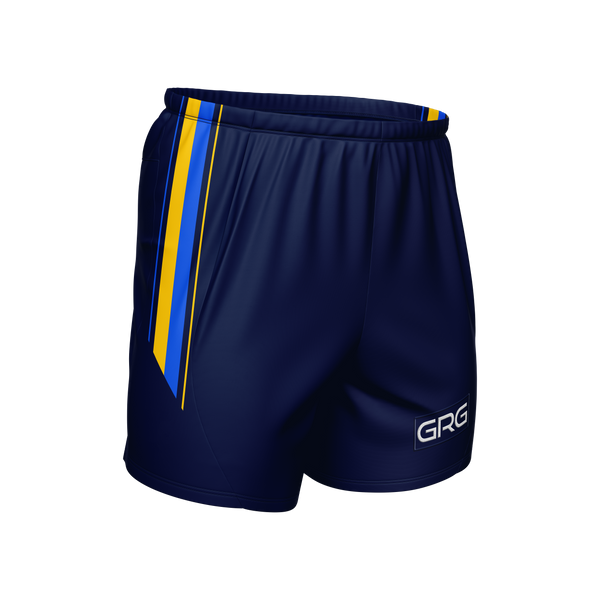Shorts S-016