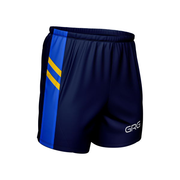 Shorts S-017