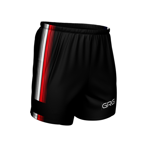 Shorts S-008