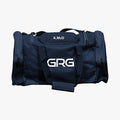 Gear Bag